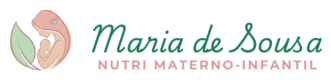 logohorizontal nutrimariadesousa