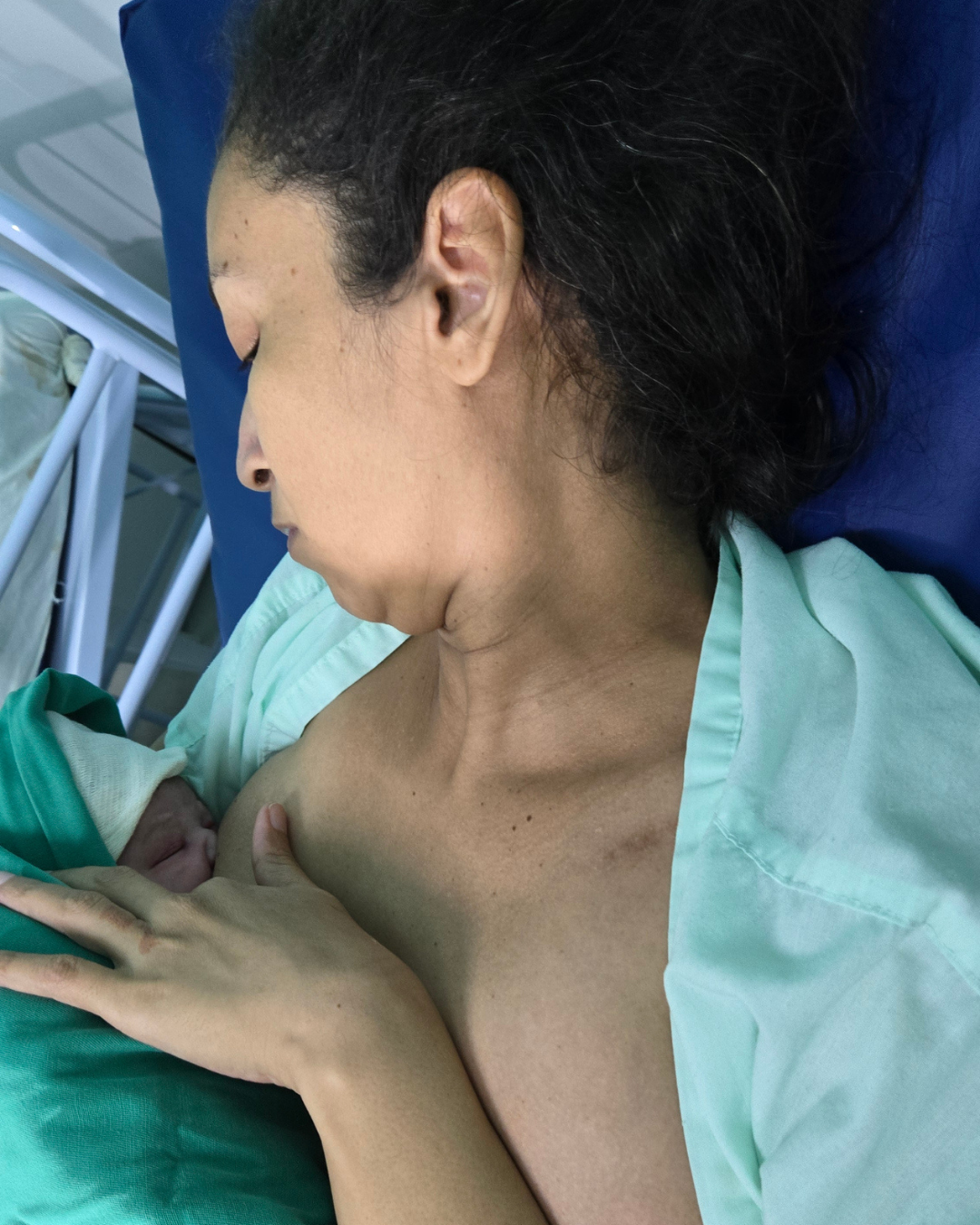 nutrimariadesousa amamentacao