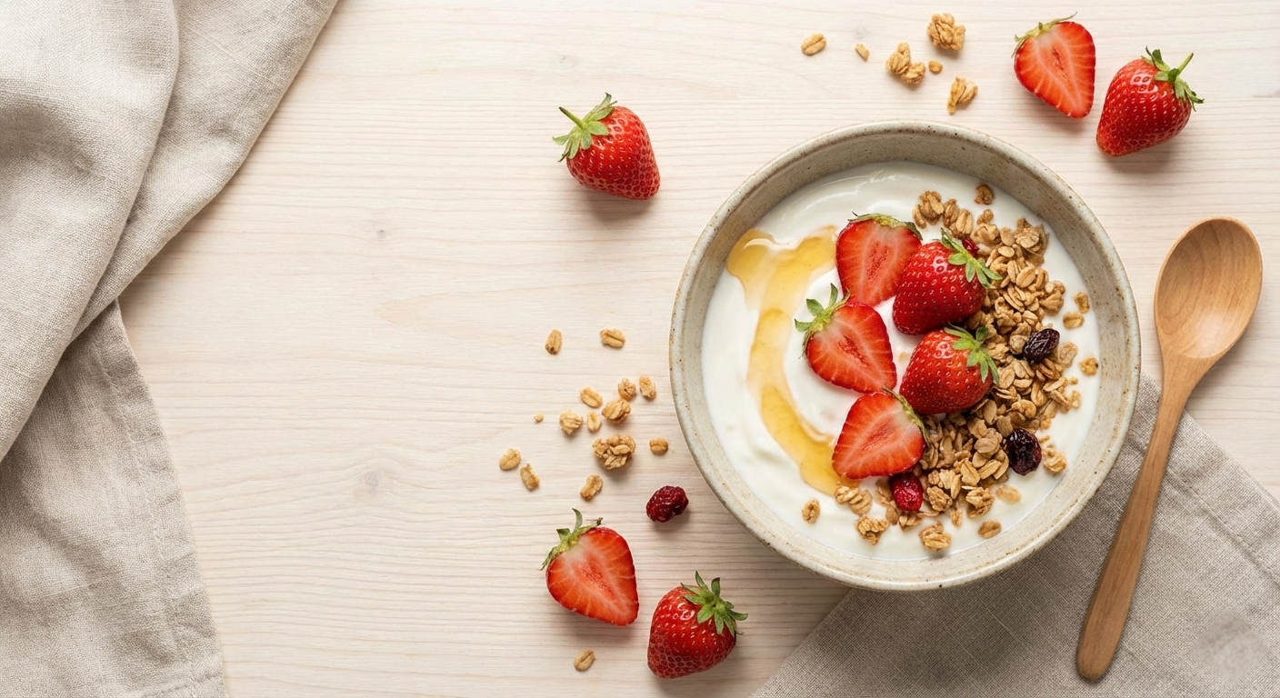 nutrimariadesousa alimentacao saudavel gestante