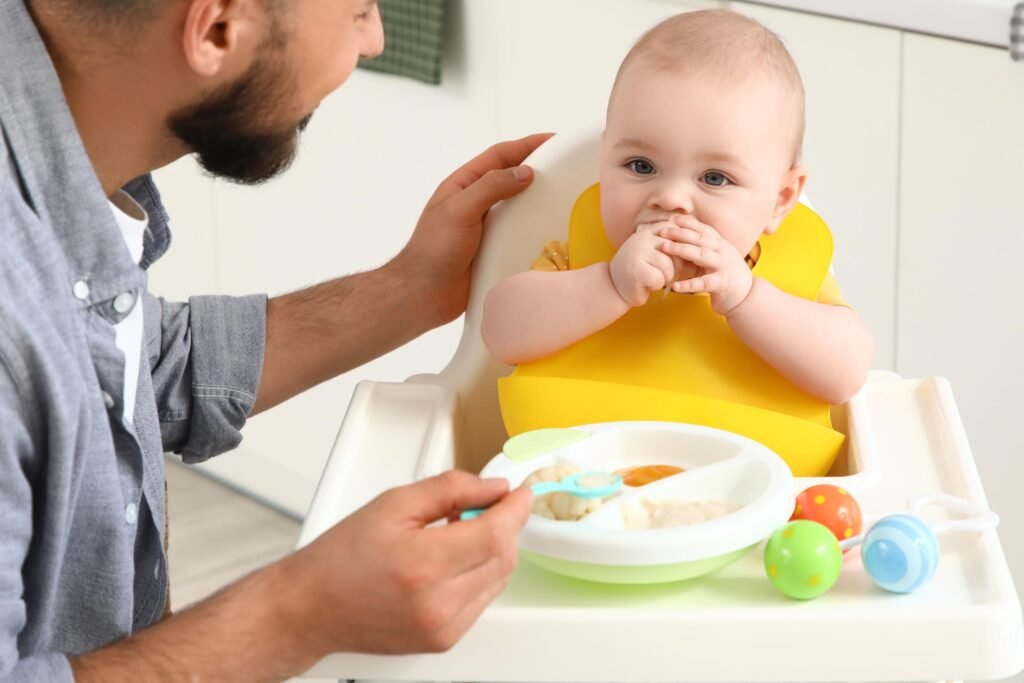 nutrimariadesousa site bebe papinha