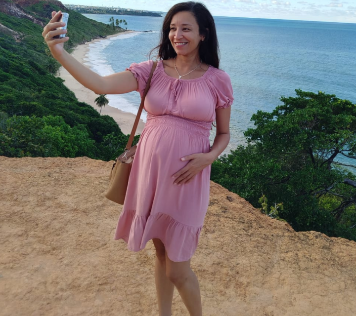 nutrimariadesousa-gestante-8meses